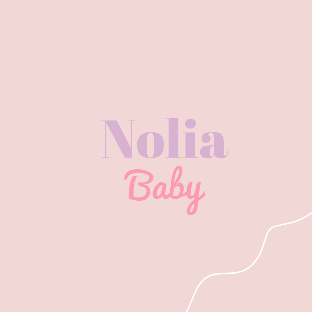 NOLIA BABY