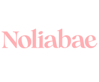 NOLIABAE